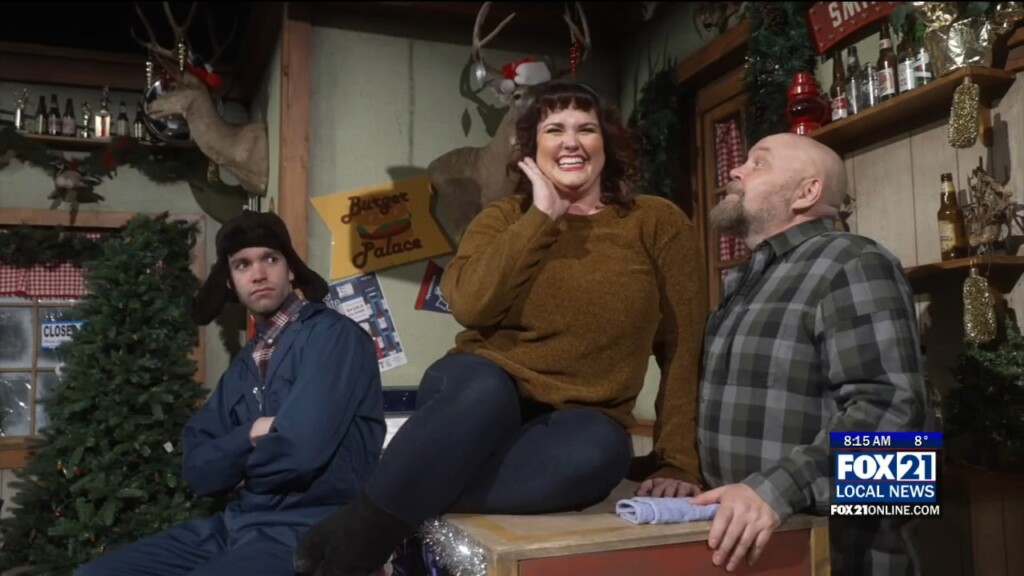 Kqds1 Wed Dec 07 08 00 Selection