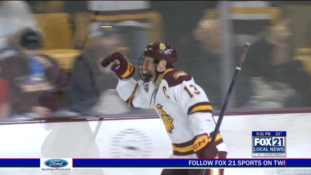 Umd Mhky