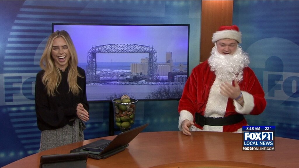 Kqds1 Fri Dec 30 08 00 Selection