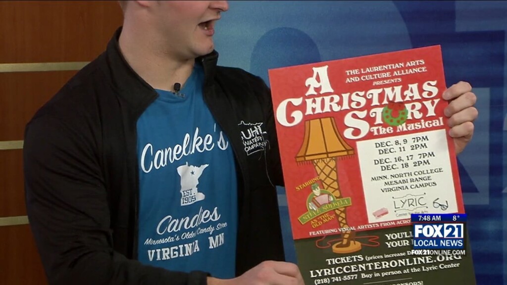 Kqds1 Wed Dec 07 07 00 Selection