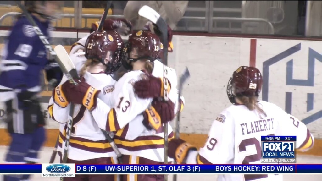 Umd Whky