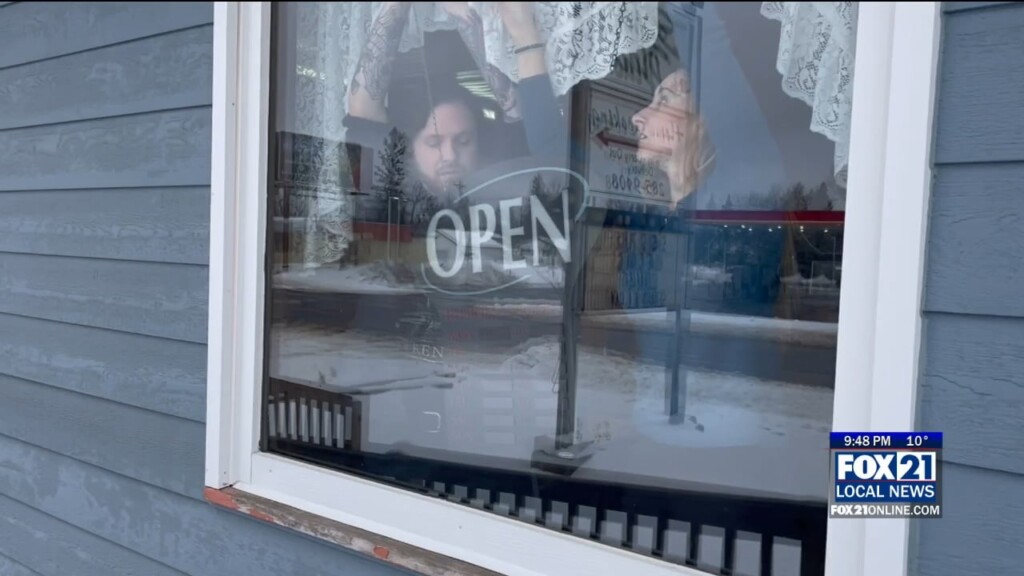 Kqds1 Mon Dec 26 21 00 Selection