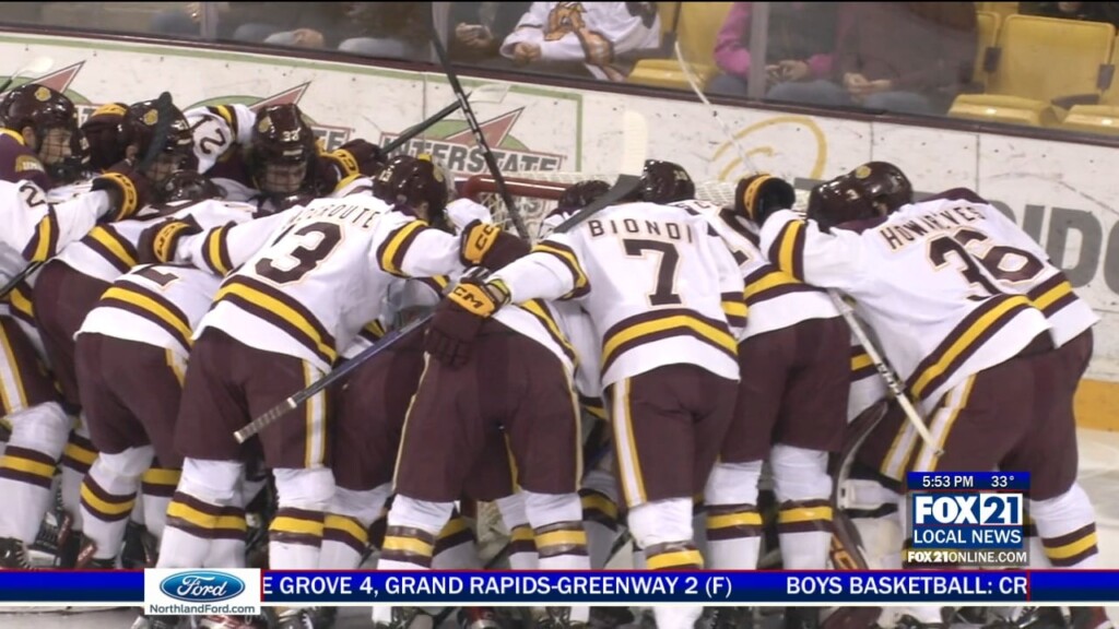 Umd Mhky