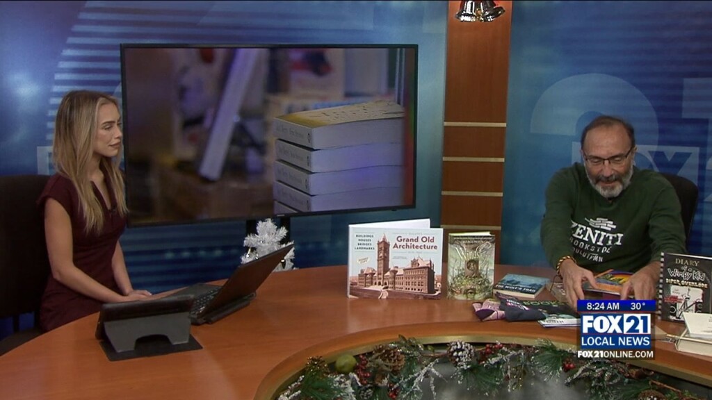 Kqds1 Fri Dec 16 08 00 Selection