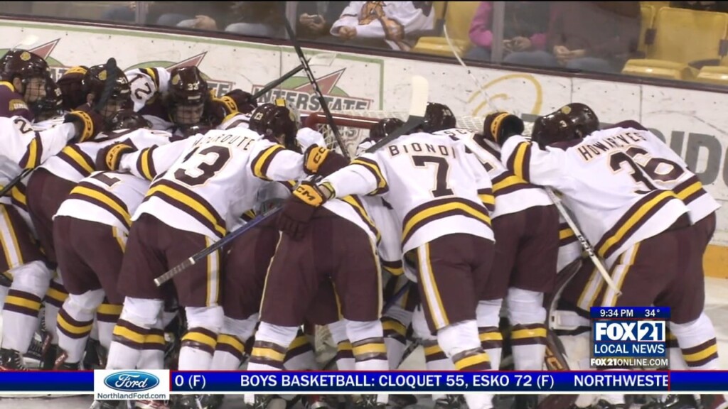 Umd Mhky