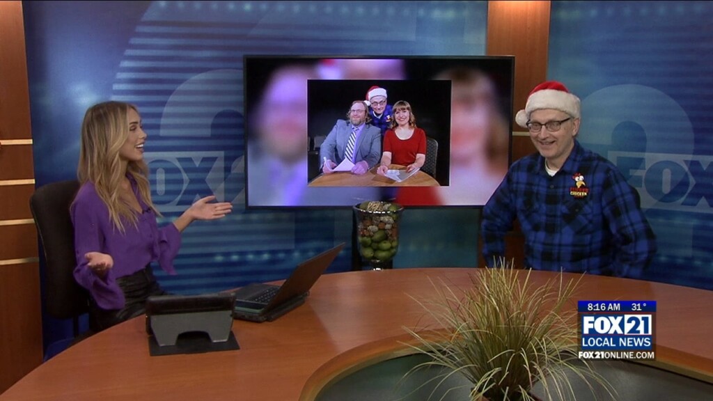 Kqds1 Tue Jan 10 08 00 Selection