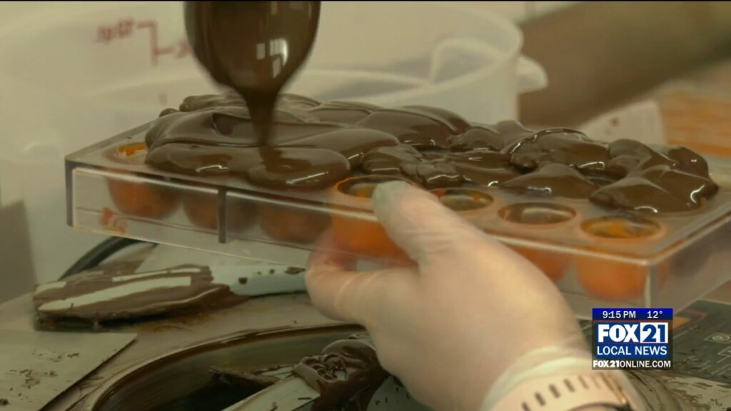 Untitleddiuluth Candy Company