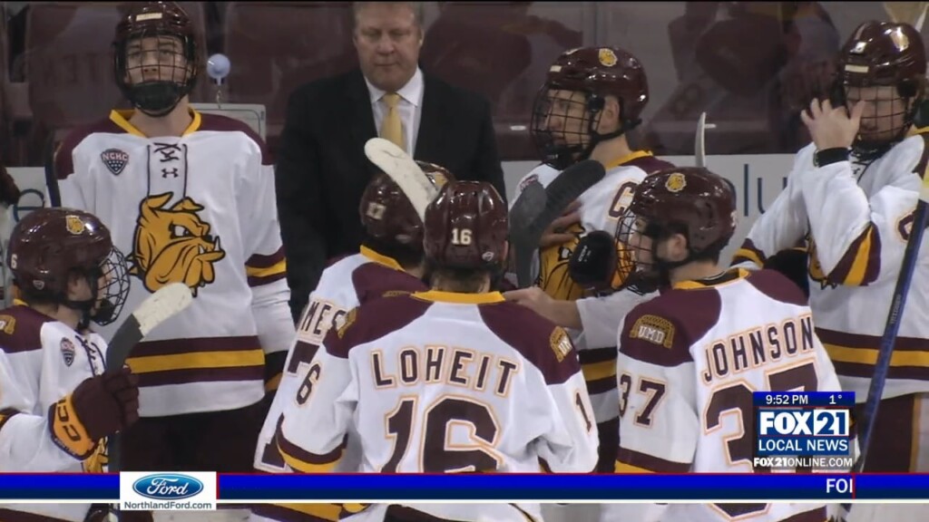 Umd Mhky