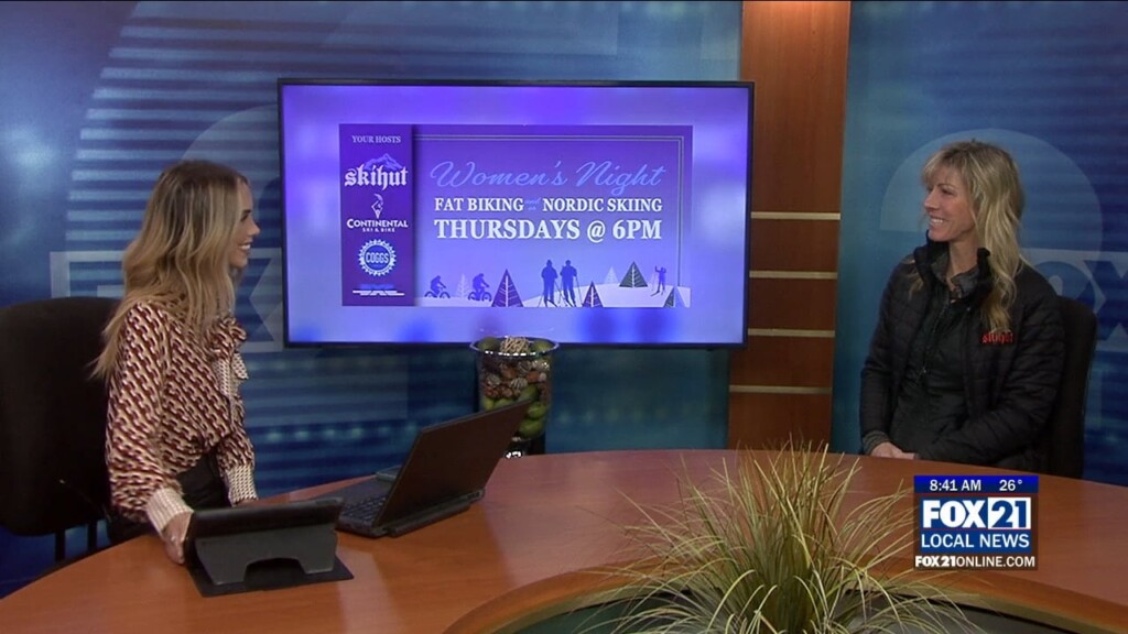 Kqds1 Thu Jan 12 08 00 Selection