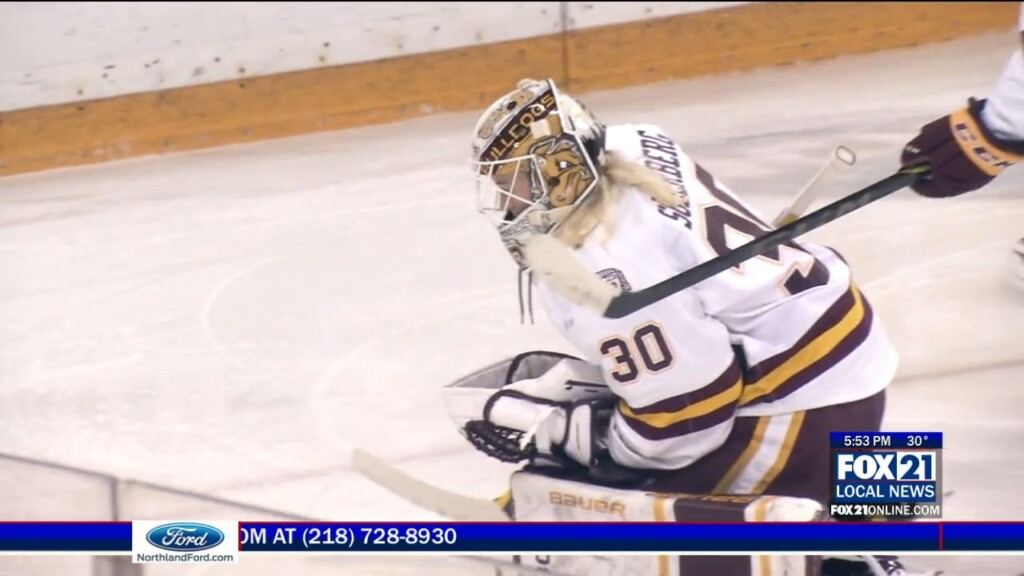 Soderberg Jobst Smith