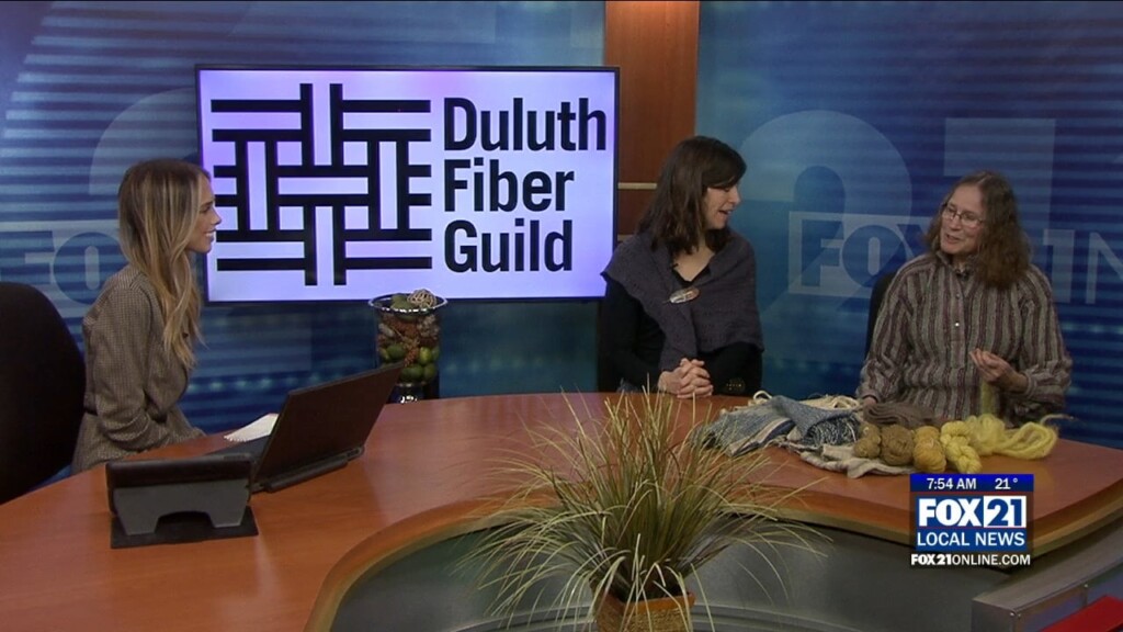 Kqds1 Fri Jan 20 07 00 Selection