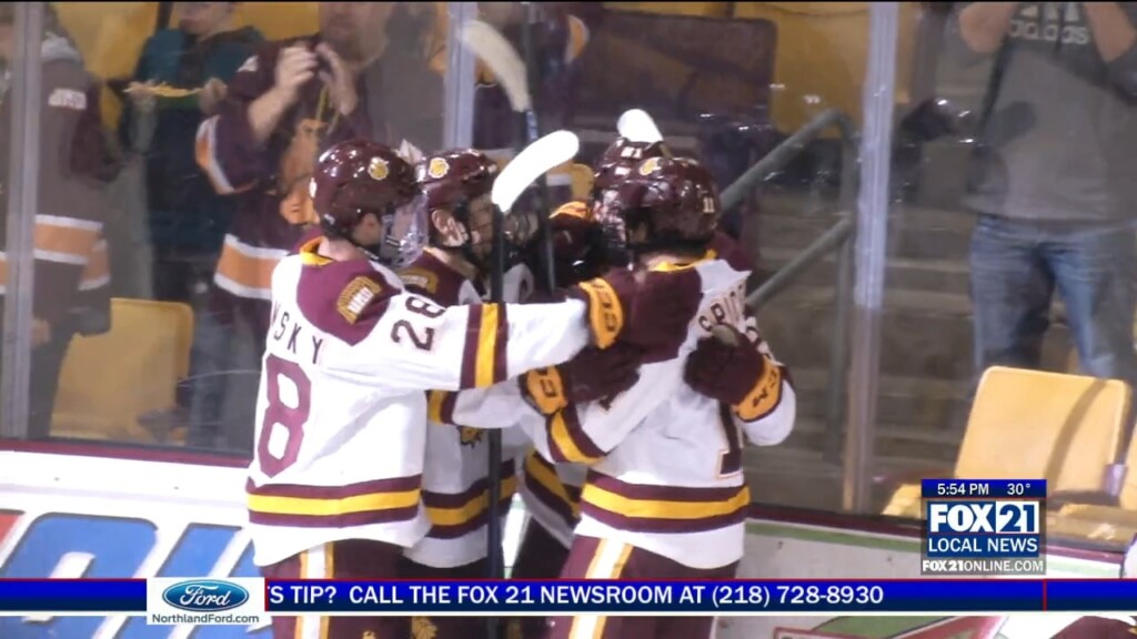 Umd Mhky