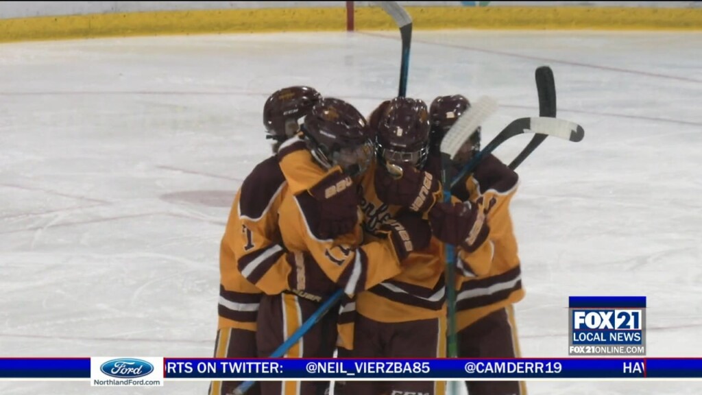 Denfeld Bhky