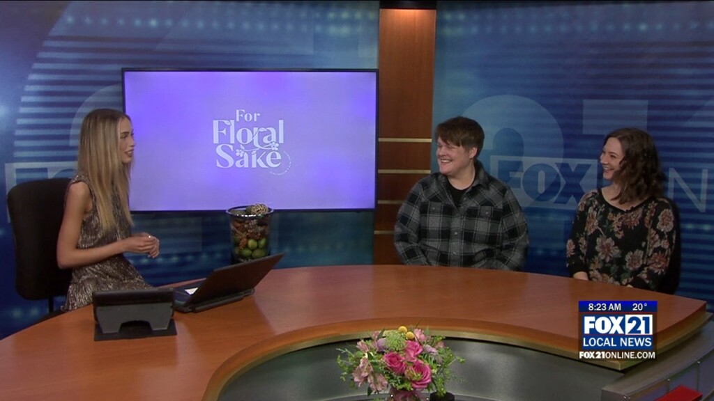 Kqds1 Mon Jan 23 08 00 Selection