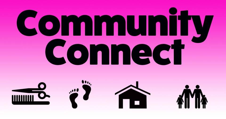 327269846 490773429874994 4761031686619521925 N