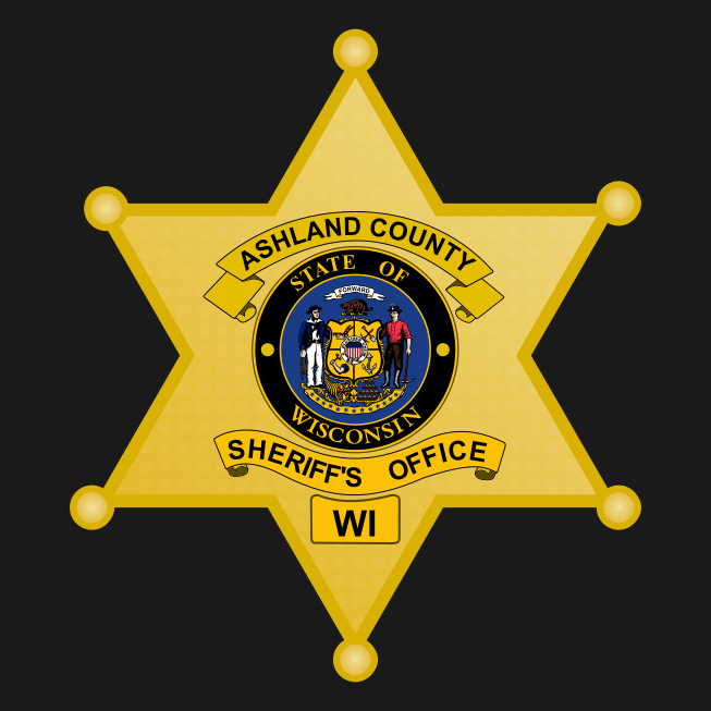 243349081 188213166760950 3453374764114242748 N