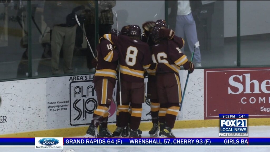 Denfeld Bhky