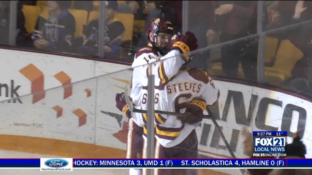 Umd Mhky