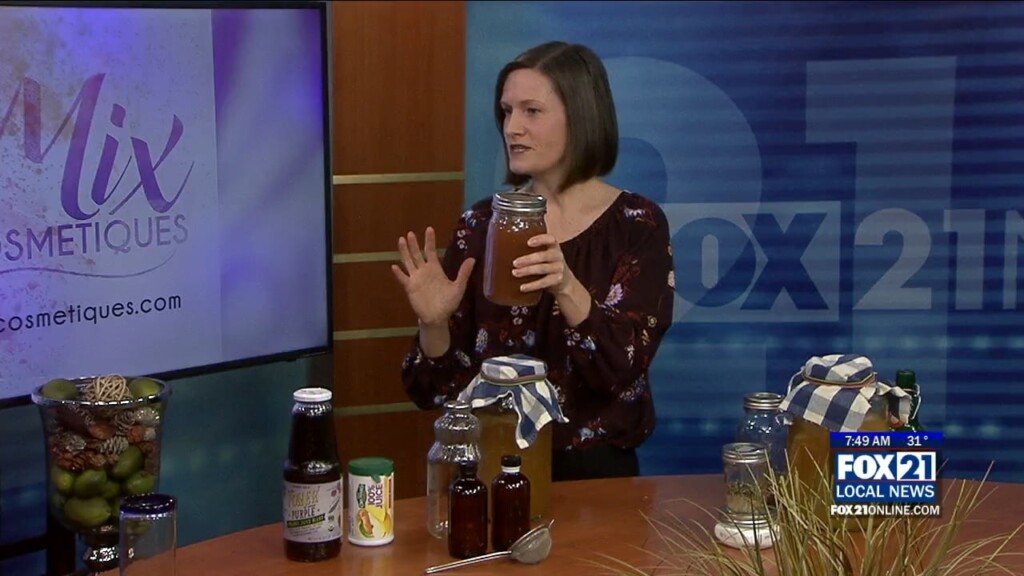 Kqds1 Tue Jan 10 07 00 Selection