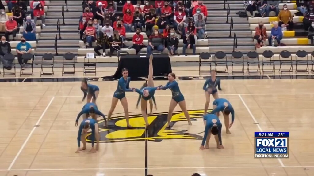 Kqds1 Tue Jan 24 08 00 Selection