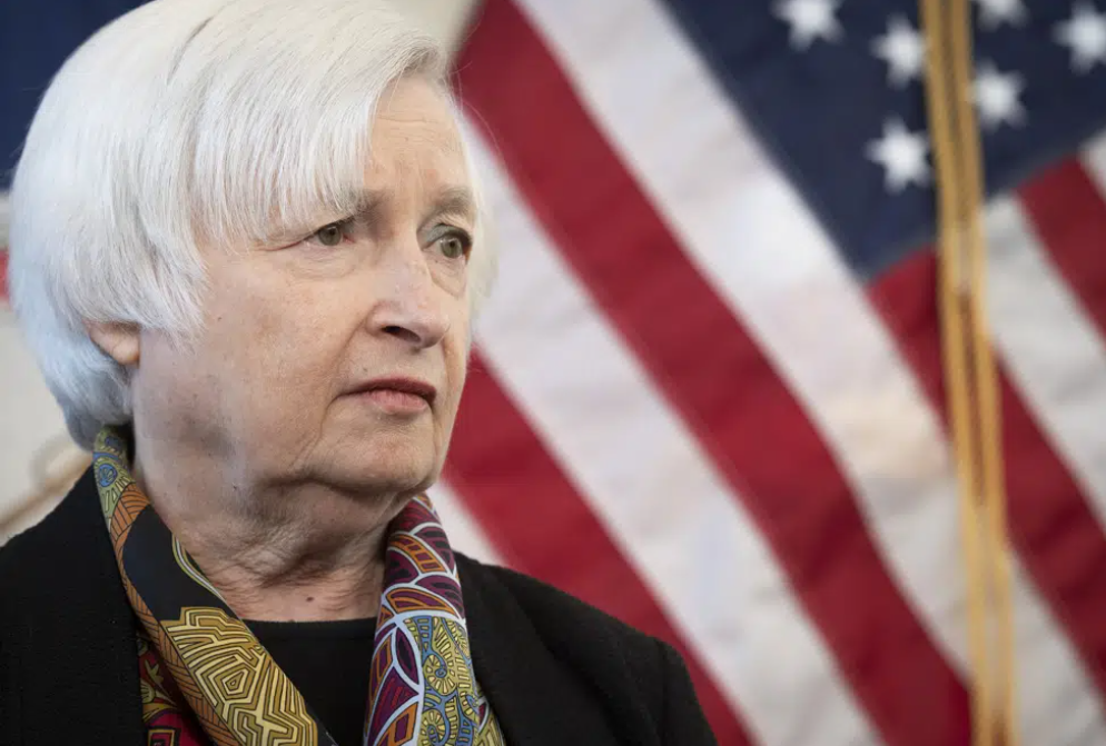 Yellen