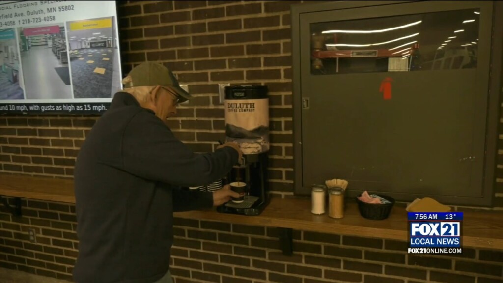 Kqds1 Mon Jan 09 07 00 Selection