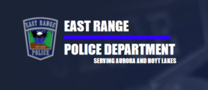 East Range