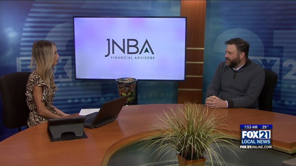 Kqds1 Wed Jan 18 07 00 Selection