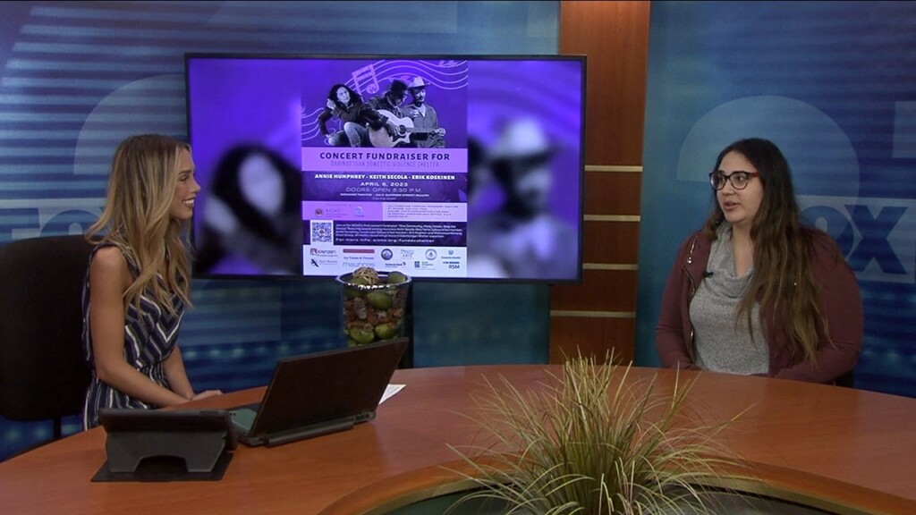 Kqds1 Mon Jan 30 08 00 Selection