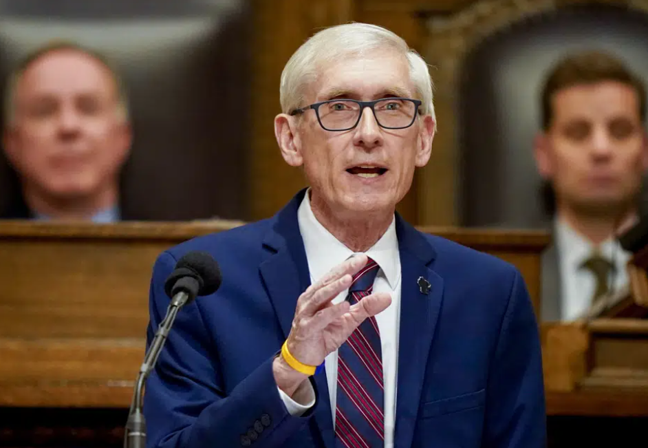 Evers Abortion