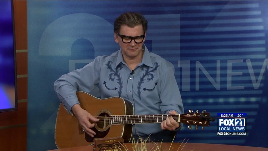 Kqds1 Fri Jan 27 08 00 Selection