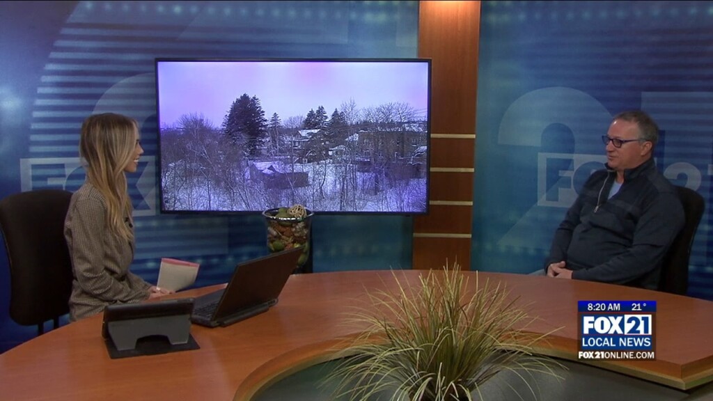 Kqds1 Fri Jan 20 08 00 Selection