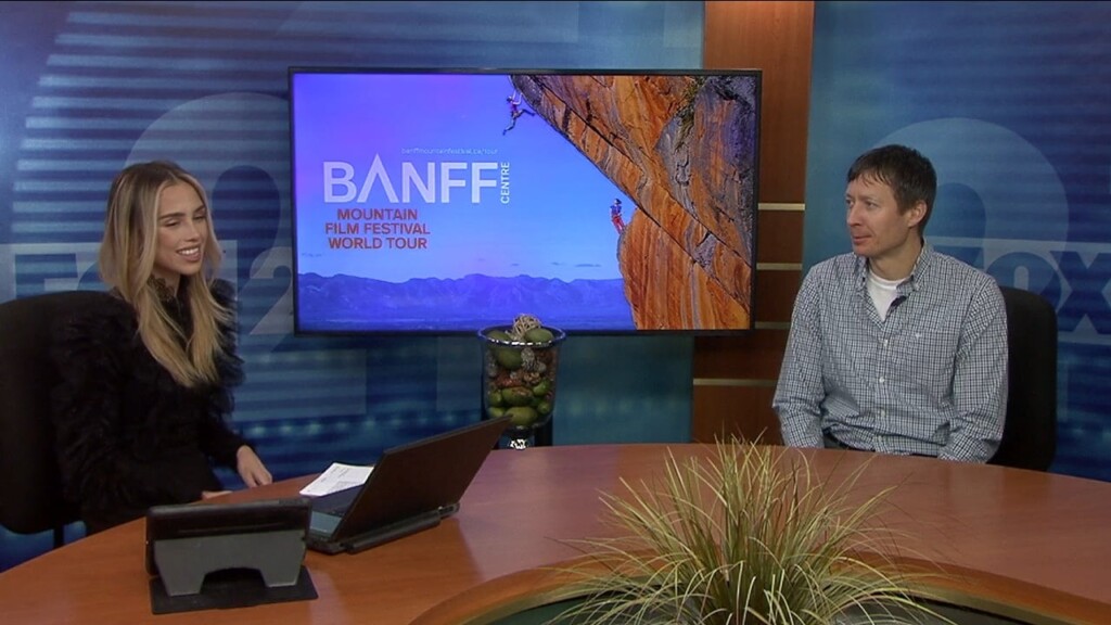 Kqds1 Wed Jan 04 07 00 Selection