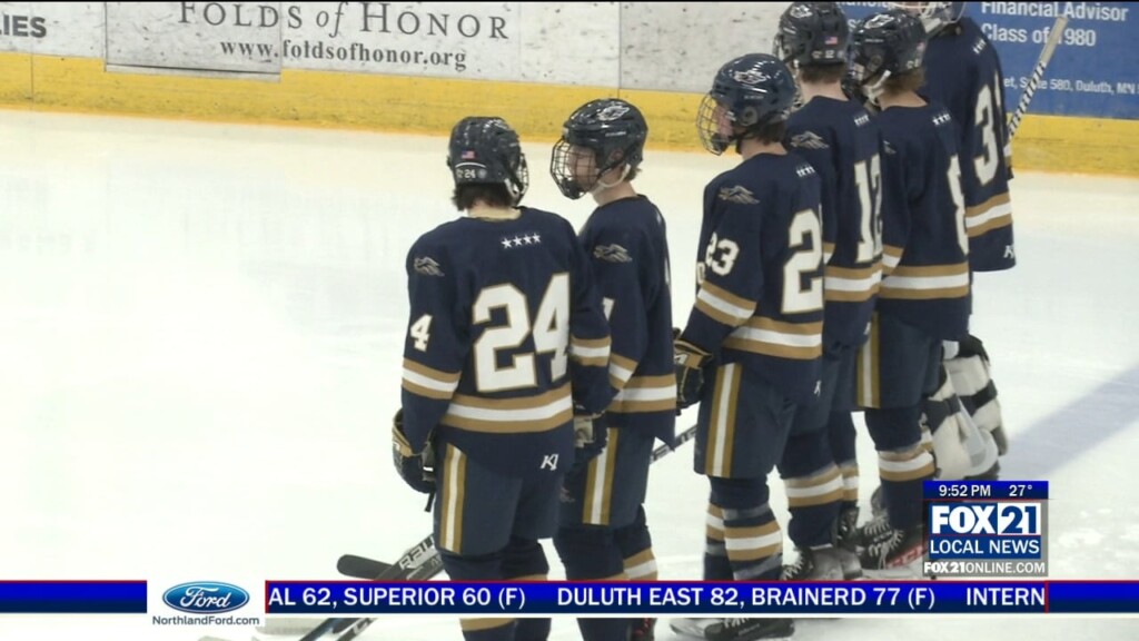 Hermantown Bhky