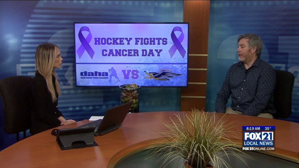 Kqds1 Mon Jan 16 08 00 Selection