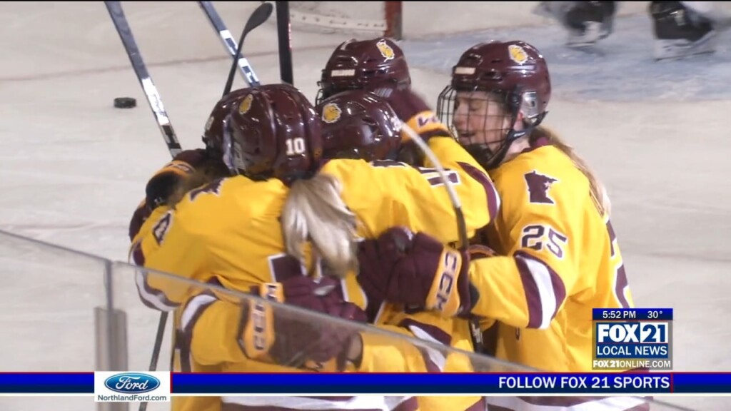 Umd Whky Polls