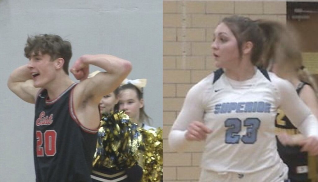 Prep Bb 11023 Final Take