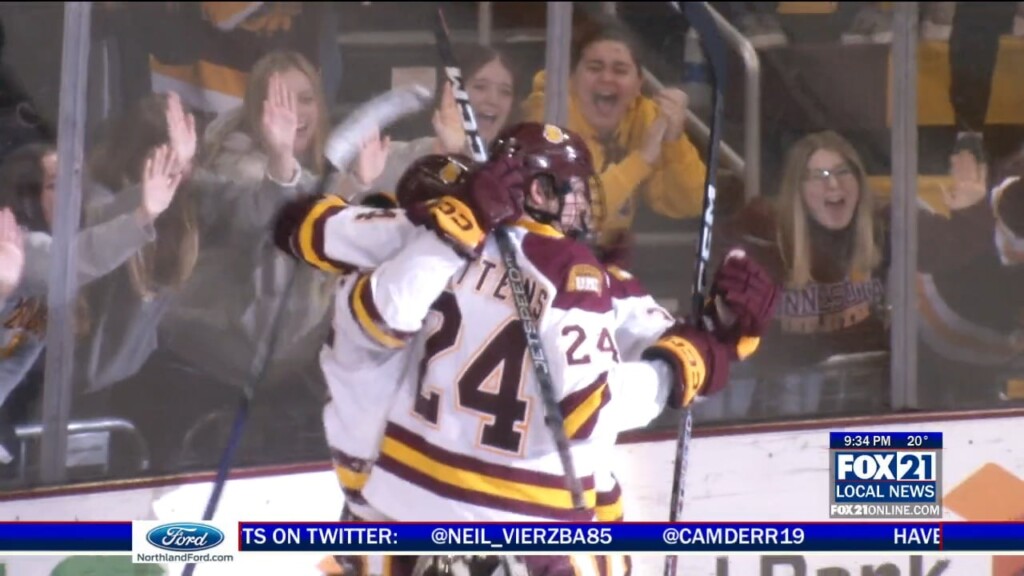 Umd Mhky