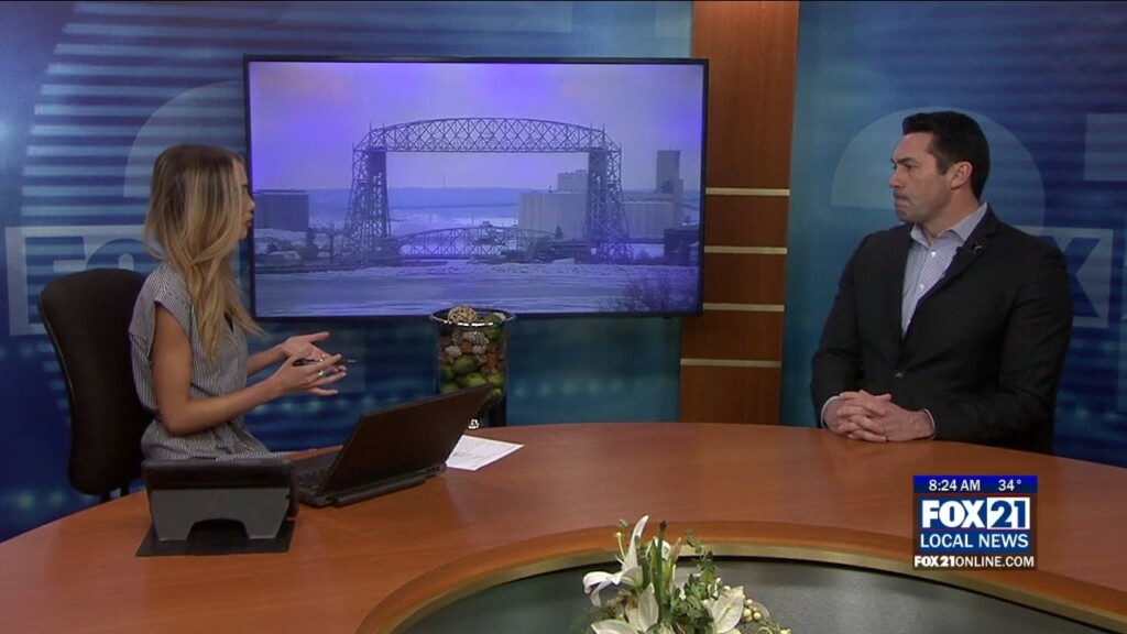 Kqds1 Tue Feb 07 08 00 Selection