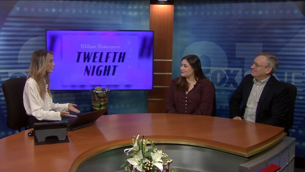 Kqds1 Mon Feb 06 07 00 Selection