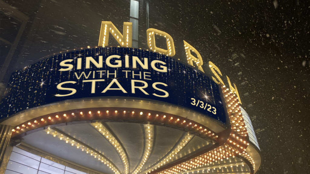 Norshor Singingwiththestars Wdate