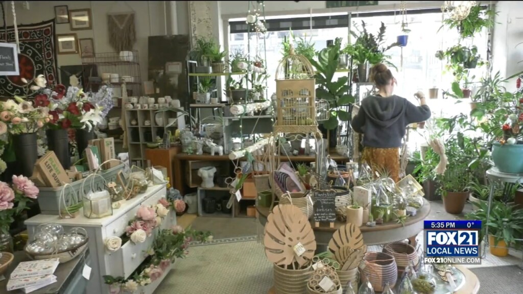 Reimagining Store Closing