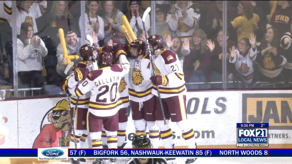 Umd Mhky