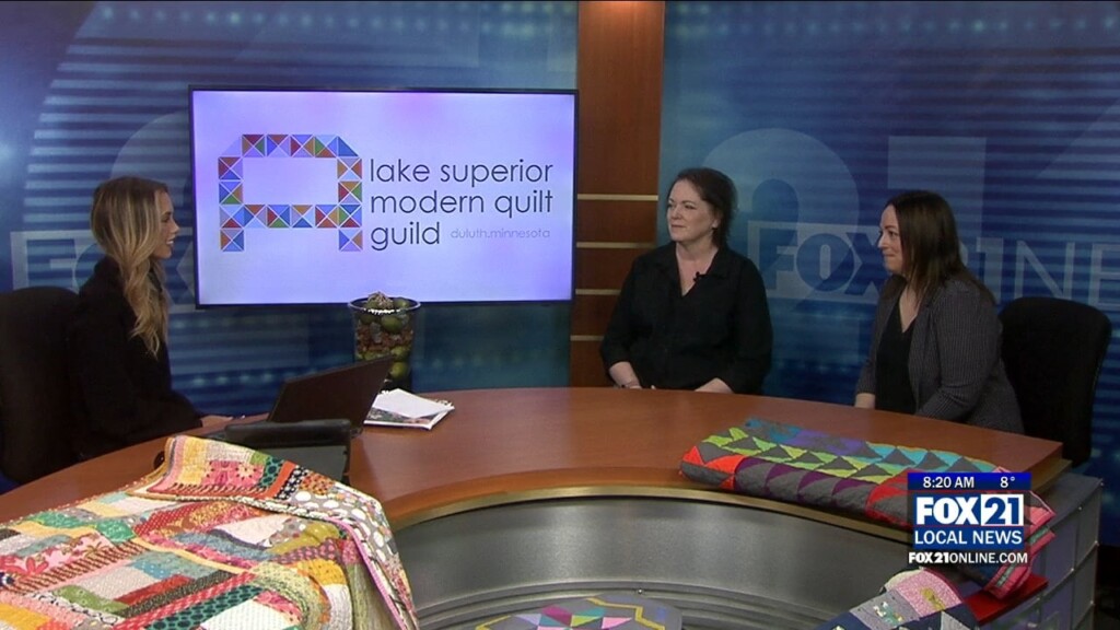 Kqds1 Tue Feb 21 08 00 Selection