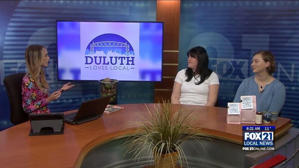 Kqds1 Fri Feb 10 08 00 Selection