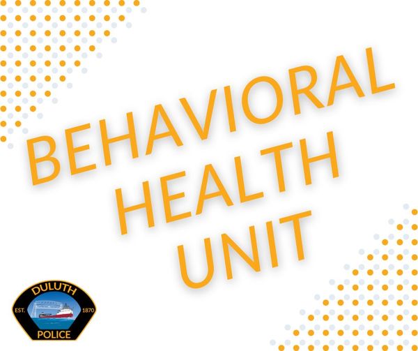 328278406 588170593166256 4088580535119676382 N