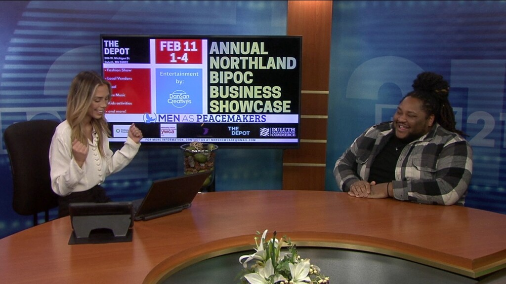 Kqds1 Mon Feb 06 08 00 Selection