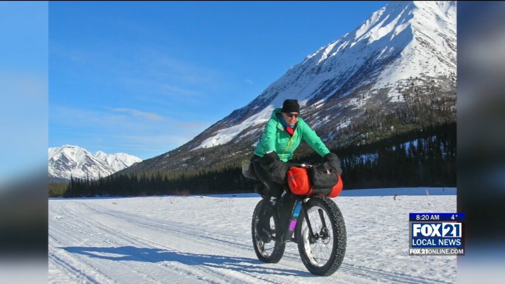 Kqds1 Thu Feb 02 08 00 Selection