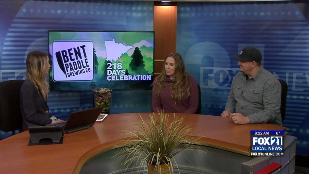 Kqds1 Thu Feb 16 08 00 Selection