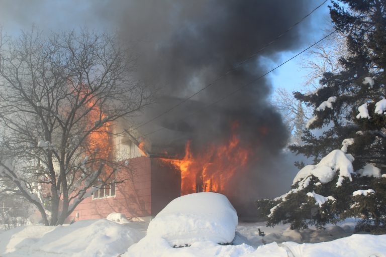 Oriole Ave 3 768x512